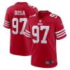 mens nike nick bosa scarlet san francisco 49ers player game jersey pi4825000 altimages ff 4825903 b2f05c8181bbdbafd41aalt1 full 2.jpg