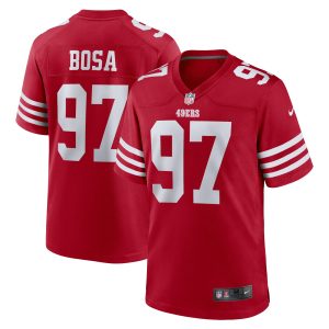 mens nike nick bosa scarlet san francisco 49ers player game jersey pi4825000 altimages ff 4825903 b2f05c8181bbdbafd41aalt1 full 3.jpg