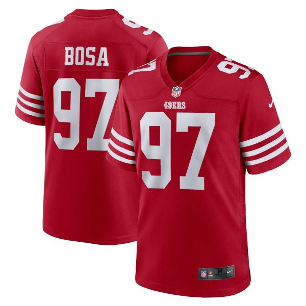 mens nike nick bosa scarlet san francisco 49ers player game jersey pi4825000 altimages ff 4825903 b2f05c8181bbdbafd41aalt1 full 3.jpg