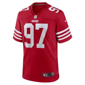mens nike nick bosa scarlet san francisco 49ers player game jersey pi4825000 altimages ff 4825903 b2f05c8181bbdbafd41aalt2 full 1.jpg