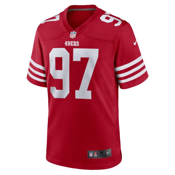mens nike nick bosa scarlet san francisco 49ers player game jersey pi4825000 altimages ff 4825903 b2f05c8181bbdbafd41aalt2 full 1.jpg