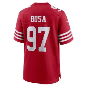mens nike nick bosa scarlet san francisco 49ers player game jersey pi4825000 altimages ff 4825903 b2f05c8181bbdbafd41aalt3 full 1.jpg