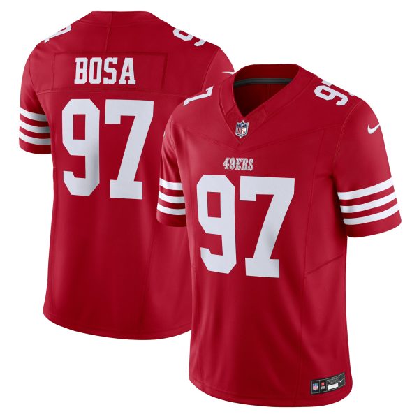 mens nike nick bosa scarlet san francisco 49ers vapor fuse limited jersey ss5 p 5030150pv 1u lpeaybi4yoazwh27ui3bv leutaq58nirv5xl9qqr4 1.jpg