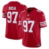 mens nike nick bosa scarlet san francisco 49ers vapor fuse limited jersey ss5 p 5030150pv 1u lpeaybi4yoazwh27ui3bv leutaq58nirv5xl9qqr4.jpg