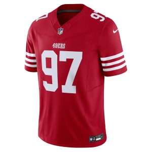 mens nike nick bosa scarlet san francisco 49ers vapor fuse limited jersey ss5 p 5030150pv 2u lpeaybi4yoazwh27ui3bv 2z8vxcuuom3phamc3xpe.jpg