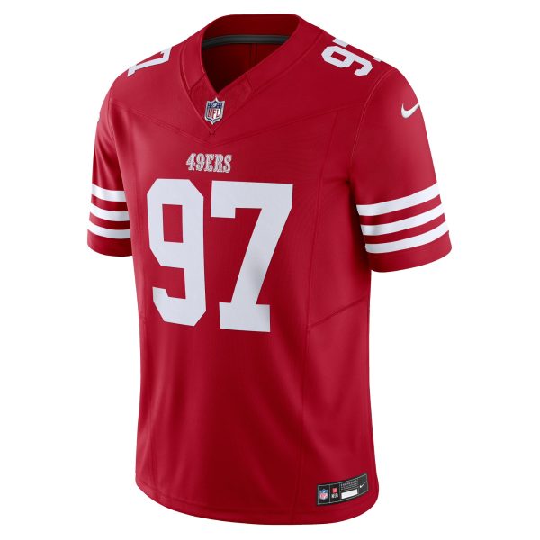 mens nike nick bosa scarlet san francisco 49ers vapor fuse limited jersey ss5 p 5030150pv 2u lpeaybi4yoazwh27ui3bv 2z8vxcuuom3phamc3xpe.jpg