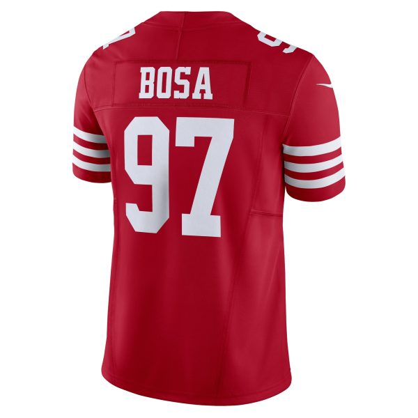 mens nike nick bosa scarlet san francisco 49ers vapor fuse limited jersey ss5 p 5030150pv 3u lpeaybi4yoazwh27ui3bv qvfgdsrykmua4ygr8kcl.jpg