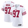 mens nike nick bosa white san francisco 49ers player game jersey pi4825000 altimages ff 4825927 7762c2ce177f62bcf9a8alt1 full.jpg