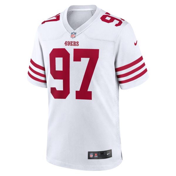 mens nike nick bosa white san francisco 49ers player game jersey pi4825000 altimages ff 4825927 7762c2ce177f62bcf9a8alt2 full.jpg