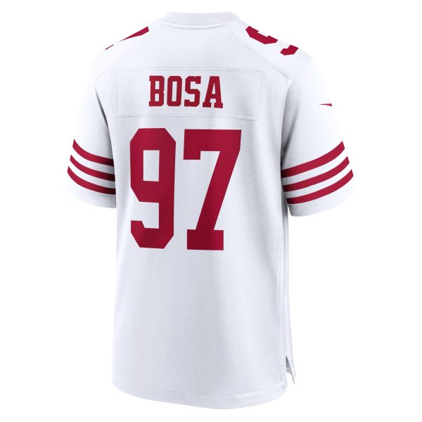 mens nike nick bosa white san francisco 49ers player game jersey pi4825000 altimages ff 4825927 7762c2ce177f62bcf9a8alt3 full.jpg