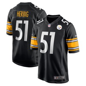 mens nike nick herbig black pittsburgh steelers game jersey ss5 p 200745453pv 1u 58av6kcl8bnijamaafsbv tafdwscp8fniqjzbsldv 1.jpg