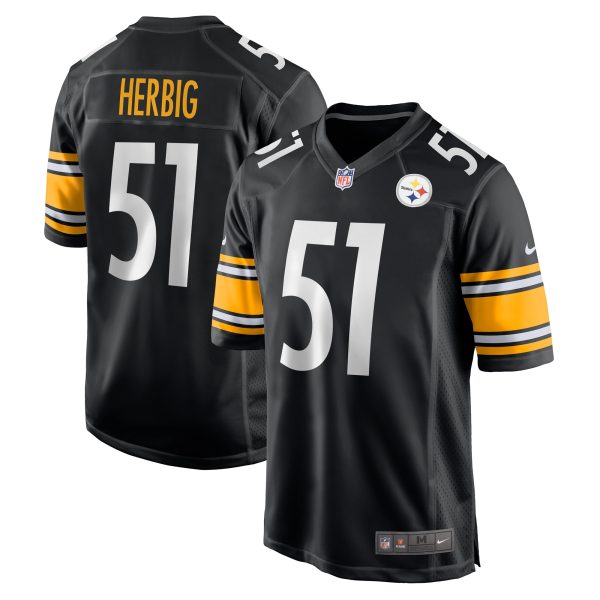 mens nike nick herbig black pittsburgh steelers game jersey ss5 p 200745453pv 1u 58av6kcl8bnijamaafsbv tafdwscp8fniqjzbsldv 1.jpg