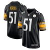 mens nike nick herbig black pittsburgh steelers game jersey ss5 p 200745453pv 1u 58av6kcl8bnijamaafsbv tafdwscp8fniqjzbsldv.jpg