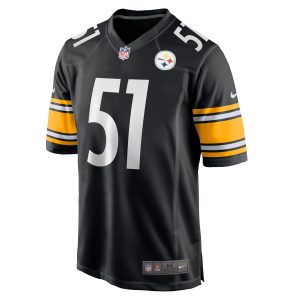 mens nike nick herbig black pittsburgh steelers game jersey ss5 p 200745453pv 2u 58av6kcl8bnijamaafsbv lsbyomvlibisyqqdiarv.jpg