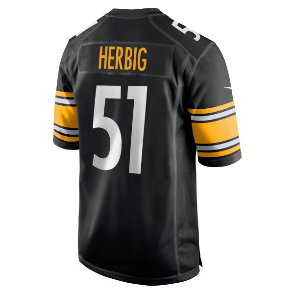 mens nike nick herbig black pittsburgh steelers game jersey ss5 p 200745453pv 3u 58av6kcl8bnijamaafsbv skfdw8vsoajcswm3jstv.jpg