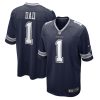 mens nike number 1 dad navy dallas cowboys game jersey ss5 p 200192471pv 1u 3cgbu6k6ra1jrouvaywsv iekgnhtl9rj3mzdb3pit.jpg