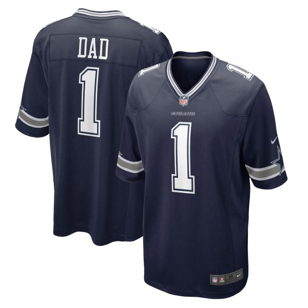 mens nike number 1 dad navy dallas cowboys game jersey ss5 p 200192471pv 1u 3cgbu6k6ra1jrouvaywsv iekgnhtl9rj3mzdb3pit.jpg