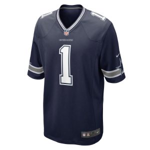 mens nike number 1 dad navy dallas cowboys game jersey ss5 p 200192471pv 2u 3cgbu6k6ra1jrouvaywsv oh06yw082lbccxrolx9c.jpg