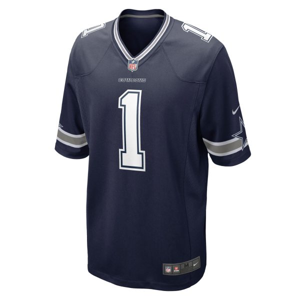 mens nike number 1 dad navy dallas cowboys game jersey ss5 p 200192471pv 2u 3cgbu6k6ra1jrouvaywsv oh06yw082lbccxrolx9c.jpg