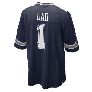 mens nike number 1 dad navy dallas cowboys game jersey ss5 p 200192471pv 3u 3cgbu6k6ra1jrouvaywsv p4tdzn9n7edhhjsrm94f.jpg