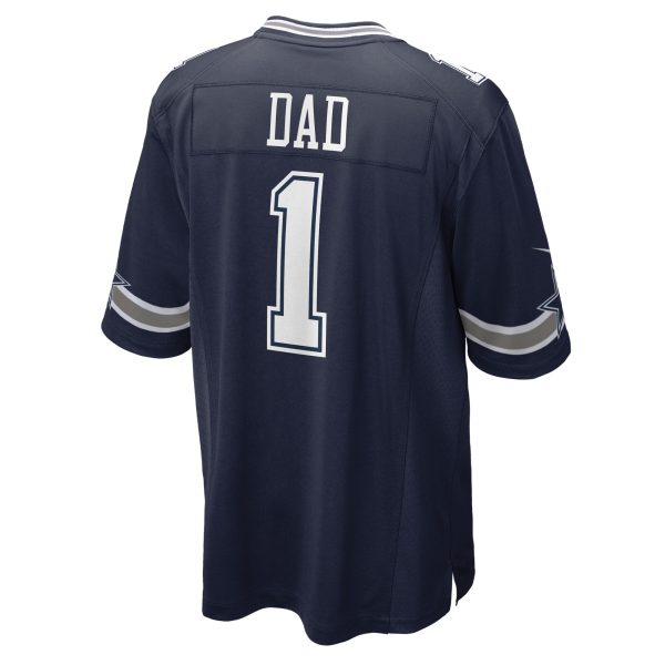 mens nike number 1 dad navy dallas cowboys game jersey ss5 p 200192471pv 3u 3cgbu6k6ra1jrouvaywsv p4tdzn9n7edhhjsrm94f.jpg