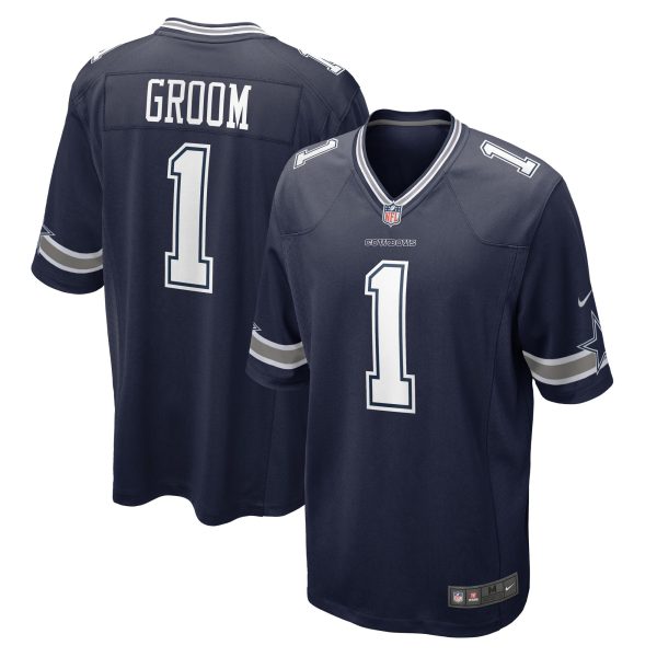mens nike number 1 groom navy dallas cowboys game jersey ss5 p 201719326pv 1u ovvhpqlwjma0zict2zdpv as1evv46opvsgwsjetah 1.jpg