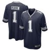 mens nike number 1 groom navy dallas cowboys game jersey ss5 p 201719326pv 1u ovvhpqlwjma0zict2zdpv as1evv46opvsgwsjetah.jpg
