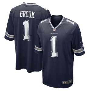 mens nike number 1 groom navy dallas cowboys game jersey ss5 p 201719326pv 1u ovvhpqlwjma0zict2zdpv as1evv46opvsgwsjetah.jpg