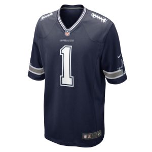 mens nike number 1 groom navy dallas cowboys game jersey ss5 p 201719326pv 2u ovvhpqlwjma0zict2zdpv tdzyc2oxrxmap0oiqwzs.jpg