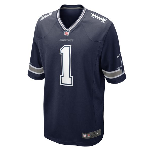 mens nike number 1 groom navy dallas cowboys game jersey ss5 p 201719326pv 2u ovvhpqlwjma0zict2zdpv tdzyc2oxrxmap0oiqwzs.jpg
