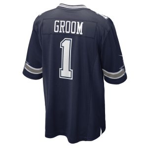 mens nike number 1 groom navy dallas cowboys game jersey ss5 p 201719326pv 3u ovvhpqlwjma0zict2zdpv 1s4x7lmwcq0vapgpizg7.jpg