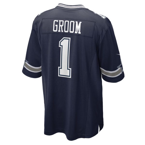 mens nike number 1 groom navy dallas cowboys game jersey ss5 p 201719326pv 3u ovvhpqlwjma0zict2zdpv 1s4x7lmwcq0vapgpizg7.jpg