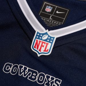 mens nike number 1 groom navy dallas cowboys game jersey ss5 p 201719326pv 6u ovvhpqlwjma0zict2zdpv tqk5rhvsysyqrnvorpcr.jpg
