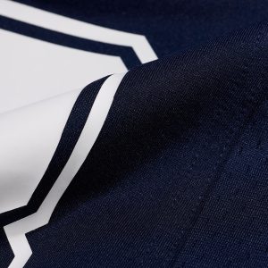 mens nike number 1 groom navy dallas cowboys game jersey ss5 p 201719326pv 7u ovvhpqlwjma0zict2zdpv sxvls1ebnbgds4c5uxgz.jpg