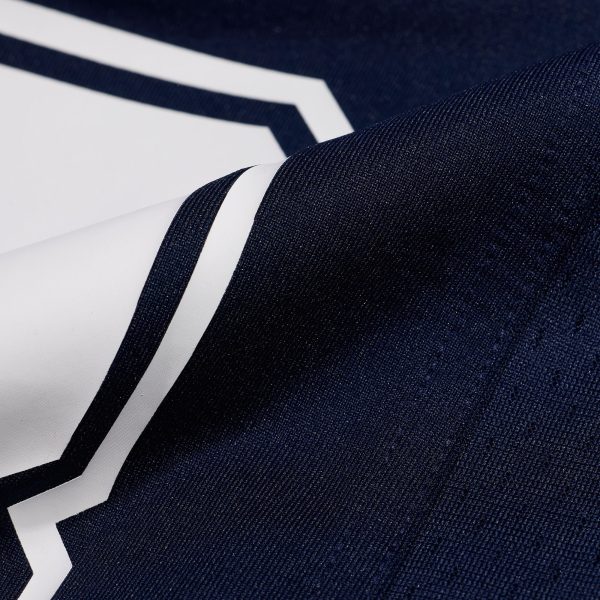 mens nike number 1 groom navy dallas cowboys game jersey ss5 p 201719326pv 7u ovvhpqlwjma0zict2zdpv sxvls1ebnbgds4c5uxgz.jpg