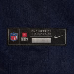 mens nike number 1 groom navy dallas cowboys game jersey ss5 p 201719326pv 8u ovvhpqlwjma0zict2zdpv p6cihiglkrwbvktssybu.jpg
