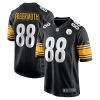 mens nike pat freiermuth black pittsburgh steelers game jersey pi4458000 altimages ff 4458829 6459a5f56f7b62d525bcalt1 full.jpg