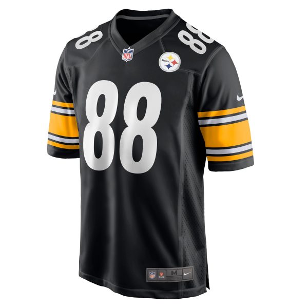 mens nike pat freiermuth black pittsburgh steelers game jersey pi4458000 altimages ff 4458829 6459a5f56f7b62d525bcalt2 full.jpg