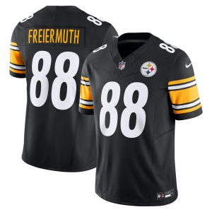 mens nike pat freiermuth black pittsburgh steelers vapor fuse limited jersey ss5 p 5030142pv 1u hn0kamqaaruyz27wp10zv ue54ozf101ydb91sulox 1.jpg