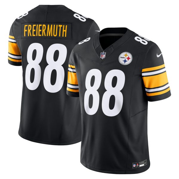 mens nike pat freiermuth black pittsburgh steelers vapor fuse limited jersey ss5 p 5030142pv 1u hn0kamqaaruyz27wp10zv ue54ozf101ydb91sulox 1.jpg