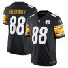 mens nike pat freiermuth black pittsburgh steelers vapor fuse limited jersey ss5 p 5030142pv 1u hn0kamqaaruyz27wp10zv ue54ozf101ydb91sulox.jpg