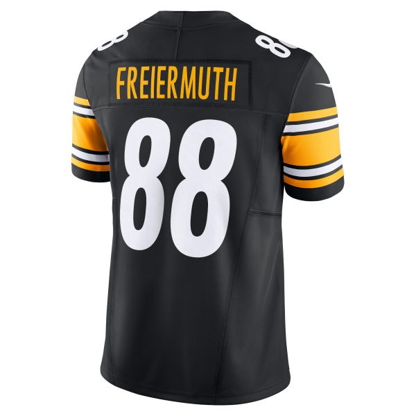 mens nike pat freiermuth black pittsburgh steelers vapor fuse limited jersey ss5 p 5030142pv 3u hn0kamqaaruyz27wp10zv 08w3af7dhindn5hkltca.jpg