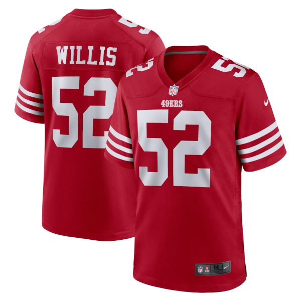 mens nike patrick willis scarlet san francisco 49ers retired player game jersey pi4825000 altimages ff 4825895 6f7a4df74d09f2fac97calt1 full 1.jpg