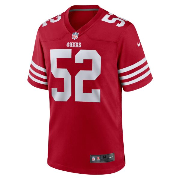 mens nike patrick willis scarlet san francisco 49ers retired player game jersey pi4825000 altimages ff 4825895 6f7a4df74d09f2fac97calt2 full.jpg