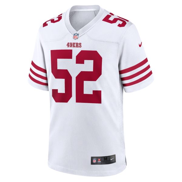 mens nike patrick willis white san francisco 49ers retired player game jersey pi4825000 altimages ff 4825920 c7983ca0d9af70e65f07alt2 full.jpg