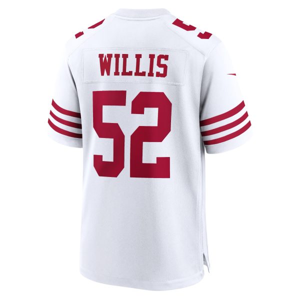 mens nike patrick willis white san francisco 49ers retired player game jersey pi4825000 altimages ff 4825920 c7983ca0d9af70e65f07alt3 full.jpg