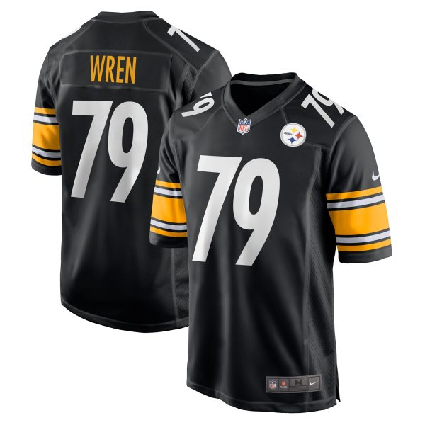 mens nike renell wren black pittsburgh steelers game jersey ss5 p 200745464pv 1u slwjegeqjgi9exthjwxnv pqy5opsewitvvmug4vos.jpg