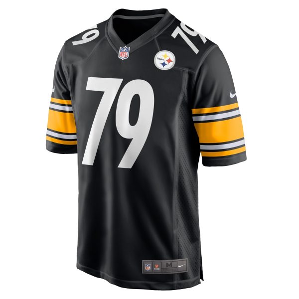mens nike renell wren black pittsburgh steelers game jersey ss5 p 200745464pv 2u slwjegeqjgi9exthjwxnv 9mhvymqywzoqyvjvhnrg.jpg