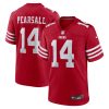 mens nike ricky pearsall scarlet san francisco 49ers player game jersey ss5 p 201359662pv 1u avvlmwftsvdedjbl897ev sil8mwvp5mtv86l5b51l.jpg