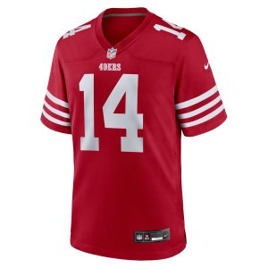 mens nike ricky pearsall scarlet san francisco 49ers player game jersey ss5 p 201359662pv 2u avvlmwftsvdedjbl897ev kdcnja4lnjytto5la5hi.jpg